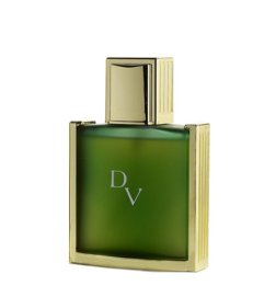 Duc de Vervins Extreme - Eau de Parfum Duc de Vervins Extreme - Eau de Parfum